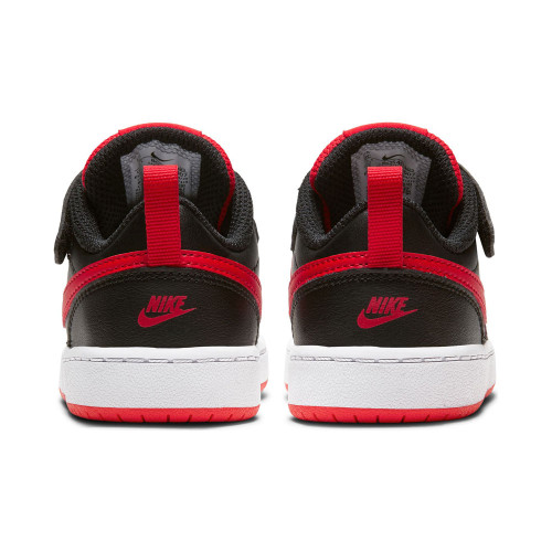 Nike Court Borough Low 2 (TDV)